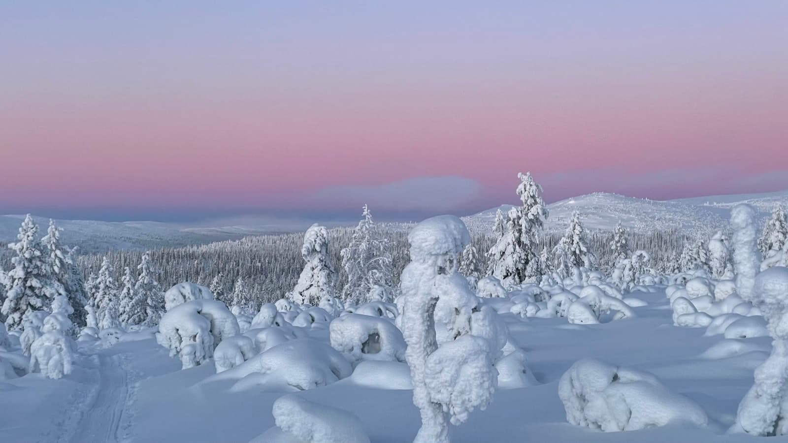 Pyhä