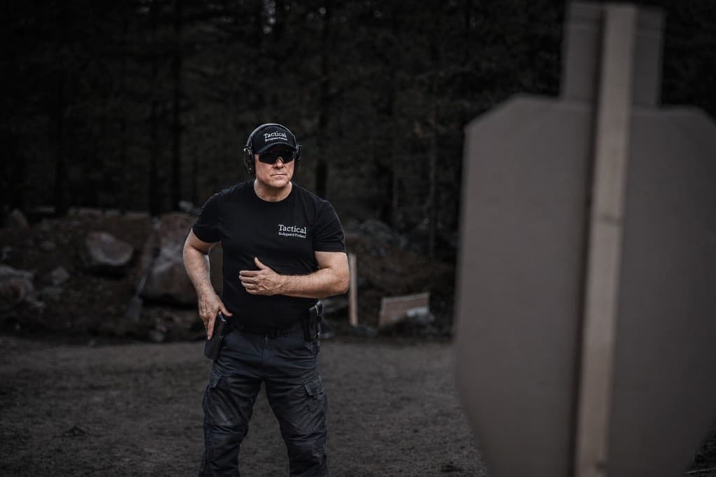 Divánta security operator